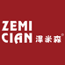 ZEMICIAN泽米森广州杰纳电子商务科技有限公司家居专卖店