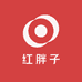红胖子膳食营养