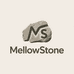 MellowStone