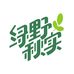 绿野秋实刺梨工厂店