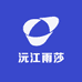 进进暴富国际护肤