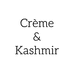 CrèmeKashmir轻奢服配店