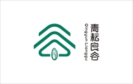青耘良谷
