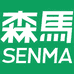 森马SENMA轩语鞋类专卖店