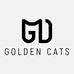 Golden Cats孟加拉豹猫