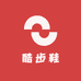 酷步潮鞋铺
