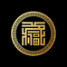 藏福堂珠宝甄选店