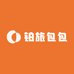 铂旅包包