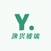 逸兴玻璃工艺坊