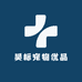 吴标宠物优品