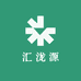 汇泷源酒类专营店