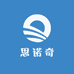 思诺奇企业店