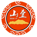 山壹野菌店