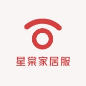 星棠家居服
