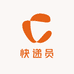 农产品的快递员
