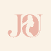 JU