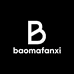 baomafanxi运动用品旗舰店