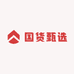 国货甄选护肤商品