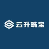 云升珠宝个体店