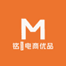铭珮电商优品
