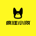 疯狂小狗官方旗舰店