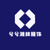 兮兮潮牌服饰