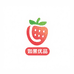 如果优品小铺