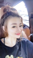 王家二小姐个体店