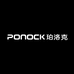Ponock珀洛克咖啡机企业店