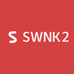 SWNK2