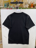 绫罗秀2号个体店