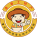 重庆开州亮哥土特产店