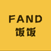 FAND家饭饭服饰梅一川