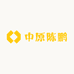中原陈鹏土特产店