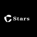 Stars Trendy Shop