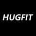 HUGFIT美曦美容仪专卖店