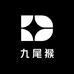 九尾猴