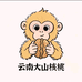 云南大山核桃优选