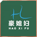 豪媳妇官方旗舰店