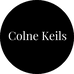 Colne Keils