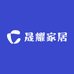 龙谋晟耀智能家具专卖店