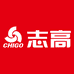 志高坤威专卖店
