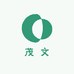 茂文滋补铺子