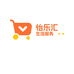 怡乐汇生活服务