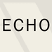 深圳ECHO服饰美学