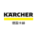 KARCHER卡赫生活电器专卖店