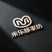 南通米乐多家纺工厂