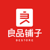 良品铺子(武汉龙湖天街B馆店)