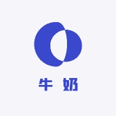 牛奶一站式采购中心