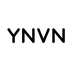 YNVNstudio